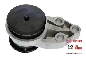 Westar Em3037 Engine And Transmission Mount