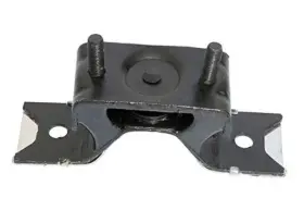 Em3061 Westar Engine And Transmission Mount