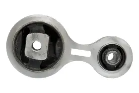 Em3107 Westar Engine And Transmission Mount
