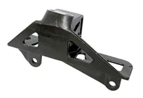 Em5075 Westar Engine And Transmission Mount