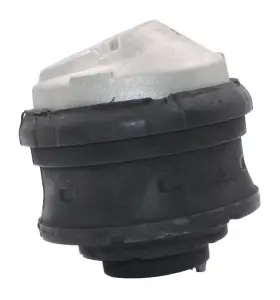 Em8832 Westar Engine And Transmission Mount