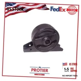 Em9160 Westar Engine And Transmission Mount