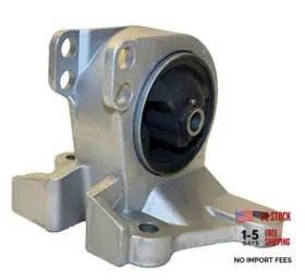 Em9162 Westar Engine And Transmission Mount