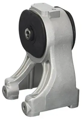 Em9202 Westar Engine And Transmission Mount