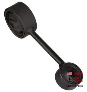 Westar Em9226 Engine And Transmission Mount
