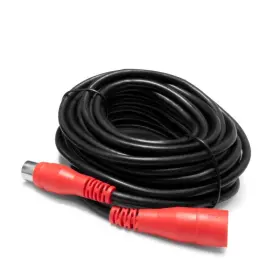 Wet Sounds 814820025743 New Mc-tr Ext 23ft Extension Cable For The Transom Remote