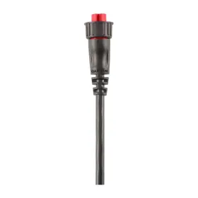 Gar0101311502 Wintron Eletronics Garmin Power Cable 2-pin For Echomap Uhd2 6 7 And 9in Models