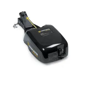 Min1810140 Wintron Eletronics Minn Kota Deckhand 40 Anchoring System