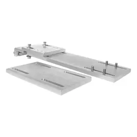 Min1810226 Wintron Eletronics Minn Kota 1810226 Talon Pontoon Performance Kit