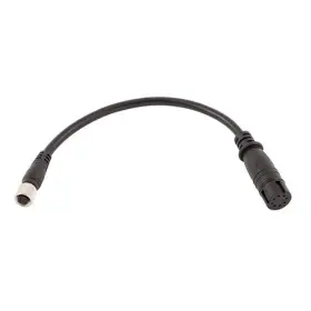 Mkr-us2-15 Wintron Eletronics Min1852075 Minn Kota Lowrance 8-pin Hook2