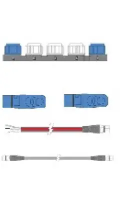 Rayt70134 Wintron Eletronics Raymarine T70134 Starter Kit Seatalkng