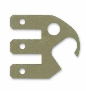 W48-30703 Wirthco 30703 Battery Terminal Power Tap - 1 Each