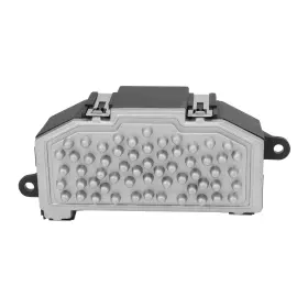 8k0820521b Wmphe Dz1901211 Hvac Heater Blower Motor Resistor Replacement For 8k0820521 Compat
