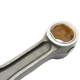 1624122012 Wsbaodan D1105 1x Connecting Rod 1624122013 Compatible With Kubota D905 D1005 D11 #2