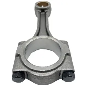 1624122012 Wsbaodan D1105 1x Connecting Rod 1624122013 Compatible With Kubota D905 D1005 D11 #3