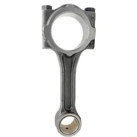 1624122012 Wsbaodan D1105 1x Connecting Rod 1624122013 Compatible With Kubota D905 D1005 D11
