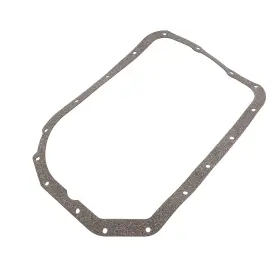 A21032900ux0059 X Autohaux Car Automatic Transmission Filter Oil Pan 27 16 2.5 Cm Brown