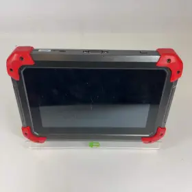 X-tool 758987845502 D7 Car Scanner