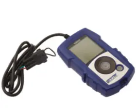 1745950137473184 Yamaha Gytr Programmer For Yz450f/yz250f/wr450