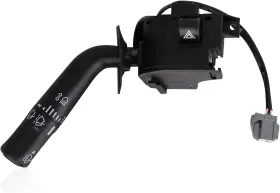 6l3z13k359aa Yikesai Turn Signal Switch Compatible With 2005-2008 Ford F-150 2006-2008 Lincoln Mark