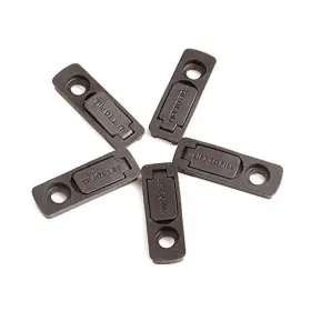 Yitixi 414768389284 New Upgrade Lighter Bottom Parts Gasket To Reduce The Evaporation Standby Fli