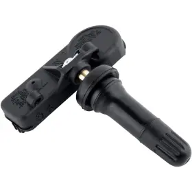 Ym01800014-4 Ymaugp Pack Of 4 Tpms Tire Pressure Monitoring System Sensor 315mhz 4260706030 42607