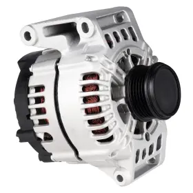 Yxalt002-x Youxmoto Alternator 2.2 2.2l For Chevy Chevrolet Cavalier Pontiac Sunfire 2002-2005 Clas