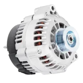 Yxalt019168 Youxmoto Alternator Fit For Chevrolet Avalanche Cadillac Escalade 2002-2004 C