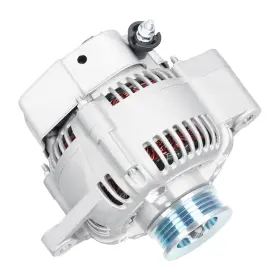 Yxalt024168 Youxmoto New Alternator For Toyota 3.4 3.4l 4runner 1996 1997 1998 Tacoma 1997-1999 T