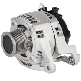 Yxalt033-x Youxmoto New Alternator 5.7 5.7l Fit For Ram 1500 2011 2012 2500/3500 20