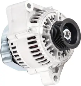 101211-9150  Youxmoto Yxalt039168 Alternator Fit For Lexus 4.0l 4.0 Ls400 1995 1996 1997 27060-50190