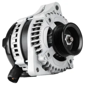 Yxalt047168 Youxmoto New Alternator Fit For Honda 3.5 3.5l Pilot 2012 2013 2014 2015 Odys