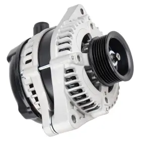 Yxalt048168 Youxmoto Alternator For Honda Odyssey Pilot Acura Mdx Rl Tl 2008-2014 2008-2010 2009-2011