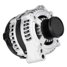 Yxalt058168 Youxmoto 11570n New Alternator 3.6 3.6l Fit For Dodge Journey 11-19 Grand Caravan