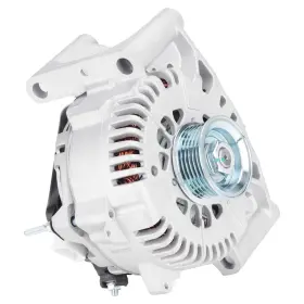 Yxalt059 Youxmoto New Alternator Fwd Models 3.0l Fit For Ford Escape/mercury Mariner 05-07
