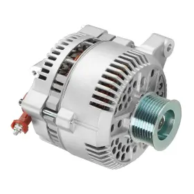 Yxalt066168 Youxmoto Ford E-series Alternator 1997-2001 Fits Expedition F150 F250 Navigator