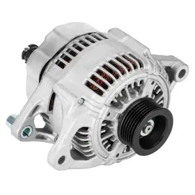 Yxalt071168 Youxmoto 13953 Alternator 150amp 12v Fit Mercedes G500 E320 E500 Sl500 2002-2009 Oe