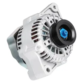 Yxalt080168 Youxmoto New Alternator For Suzuki 1.8l Sidekick 1996 1997 1998 Fit Esteem 1999 20