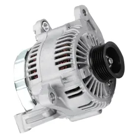 Yxalt088168 Youxmoto New Alternator For Dodge Dakota Durango 4.7l 2000 Jeep Grand Cherokee 4