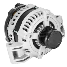 Yxalt111168 Youxmoto 3.6l Alternator For Chrysler 300 Dodge Charger Jeep Grand Cherokee 160a