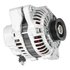 2001-2004fit Youxmoto Yxalt114168 With Chevrolet Tracker 2.0l 2.5l For Suzuki Vitara 2004 Replac