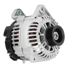Yxalt126168 Youxmoto New Alternator Compatible With Nissan Maxima 3.5l V6 2004 - 2008 Replace