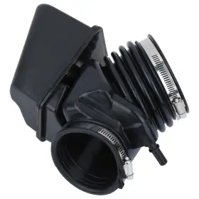 Eaihtwc1pyyci13 Youyien Engine Air Intake Hose Tube With Clamps. Replaces Part # 696-175 20885923 22