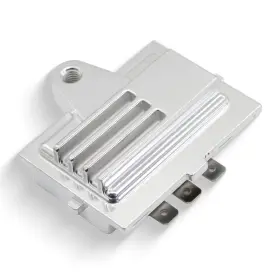 191-1748 Yunnergo Voltage Regulator Rectifier Compatible With 16hp-20hp B Engine 20