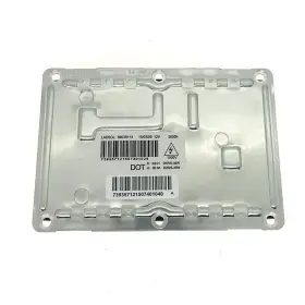 89035113 Yunstal 713721089871 Headlight Ballast For Cadillac Cts Srx Dodge Charger Audi B6 A4 S4 B
