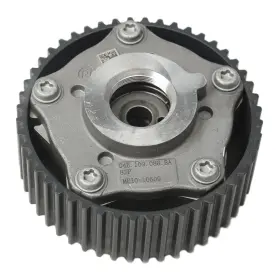 Yvd-04e109088l Yvdydvy 04e109088l Exhaust Camshaft Adjuster Ea211 1.4t 04e109088ae Compatible With V