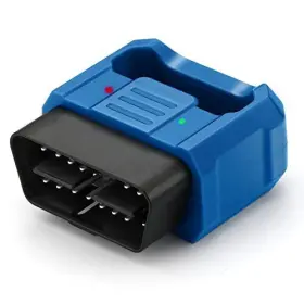 Obd01 Yyton Obd2 Scanner Bluetooth Exclusive App Generates Professional Diagnosis Report