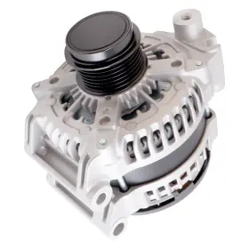 20142021 Z-yaly-z Zya19 Alternator Replacement For Promaster 1500 2500 3500 3.6l V6