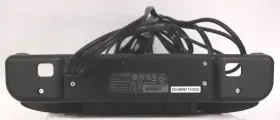 300410 Zebra 300142 Untested Xplore L10 Vehicle Dock Xdim G2 Tp #2
