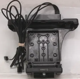 300410 Zebra 300142 Untested Xplore L10 Vehicle Dock Xdim G2 Tp